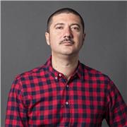 Libera la tua creatività: impara la grafica da zero!